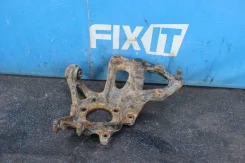 ����� ���������� Mazda 6 (����� 6) GH, ������ ������ GS1D2611XC ����