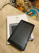 DEXP Ursus N280i. 8 ������, ������ 32 �� ����