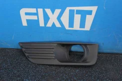 ������� � ������ Ford Focus II (���� ����� 2) CB4, ����� �������� 4M5119953AE ����