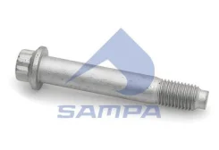 ���� ��������� ������� (SAF) Sampa 102581 ������ 3434366200 102581 ����