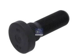 ������� �������� (DAF 83/72 ��������) DT 520202 ������ 1337020 520202 ����