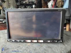 Sanyo ����
