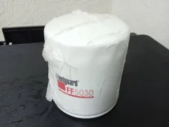 ������ ��������� Fleetguard FF5030 FF5030 ����