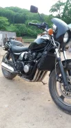 Kawasaki Eliminator 400. 400����. ��., ��������, ���������, ������ �� �� ����