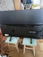 Sony KDL-49WF804 ����
