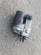 ������� Toyota 1KZTE 2810067070 2810067070 ����