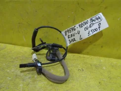 ������ ABS ������ Toyota RAV-4 06-12 � 94144 8954642040 ����