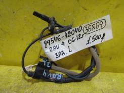  ABS  Toyota RAV-4 06-12  36869 8954642040 