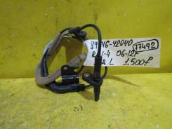  ABS  Toyota RAV-4 06-12  77492 8954642040 