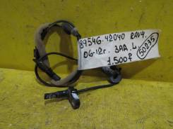  ABS  Toyota RAV-4 06-12  50235 8954642040 