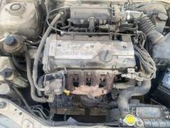 ��������� � ����� Hyundai Accent 2 / 1.5 DOHC 4GEC 2110126B00 ����
