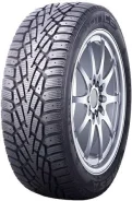 Presa PI01. ������, ��� �����, �����. ��� ����� �� �������� ����