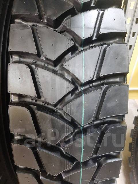 Tr 918 315/80 r22. 5 tr918 20pr ведущая карьер. Триангл 918 315/80 22. 315 80r22 5 triangle tr918. Triangle tr918.