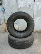 Cooper Discoverer H/T. ������, 2016 ���, �/�, ����� 30�% ����