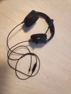HyperX Cloud Stinger ����