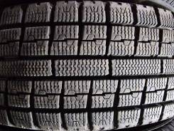 Toyo Garit G5. ������, �/�, ����� 5 % ����
