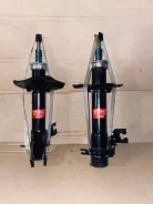 ������ �������� KYB �� Nissan AD 333310 ����