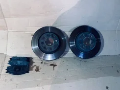 ����� ��������� �� Renault Logan 8200123117 ����