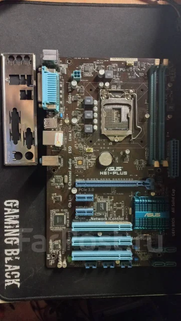 Z77 ����