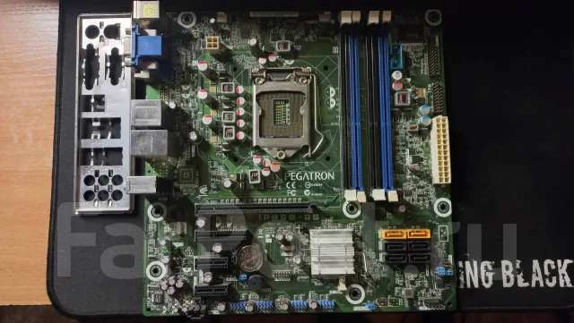 Z77 ����