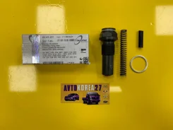 ���������� ���� ��� E2.3 SsangYong Kyron 11105-00311 0243201 ����