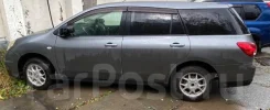 Nissan Wingroad. �������, 4wd, 1.5 (109��.�.), ������, 80����. �� ����