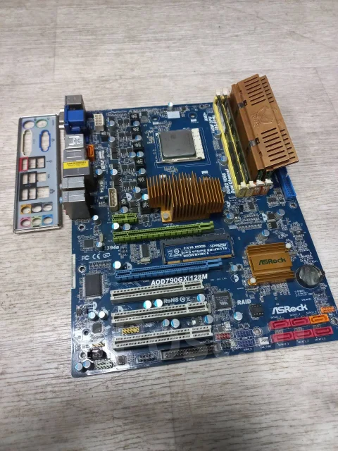 Z77 ����