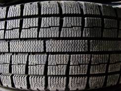 Toyo Garit G5. ������, �/�, ����� 5 % ����