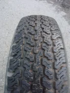 Falken Landair/AT. ����� at, 2003 ���, �/�, ����� 40 % ����