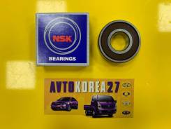 ��������� �������� 6203DU KIA Bongo3 J3 23221-41010 2322141010 ����