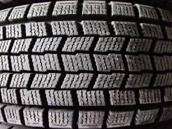 Falken Espia EPZ. ������, �/�, ����� 5 % ����