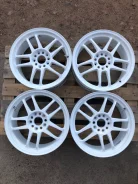 Racing Hart. 7.5x17", 5x114.3, ET48, �� 73���. ����