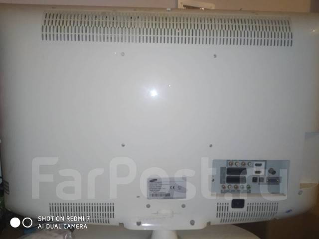 Samsung. LCD (��) ����