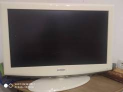 Samsung. LCD (��) ����