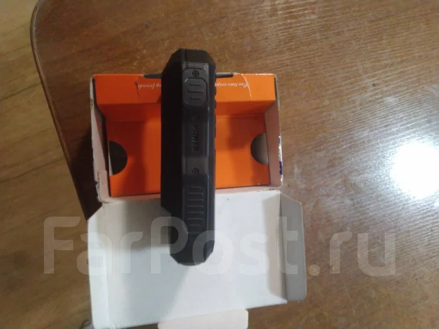 Land Rover. �/� ����
