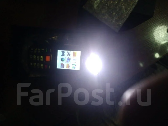 Land Rover. �/� ����