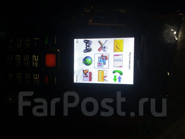 Land Rover. �/� ����