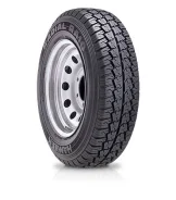 Hankook Radial RA10. ������, �����. ��� ����� �� �������� ����