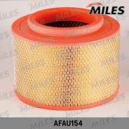 ������ ��������� Toyota Hilux 05-15/Mazda BT-50 06-/FORD Ranger 06-12 AFAU154 ����