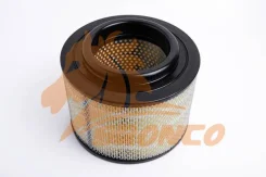 ������ ��������� Toyota Hilux 05-15/Mazda BT-50 06-/FORD Ranger 06-12 BRA0568 ����