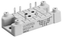    SKD 53/16 