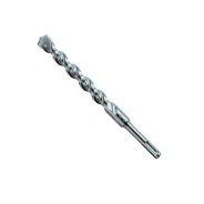 ��� SDS-plus 06x160 ����
