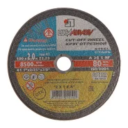 �������� ���� 180�3�22 � 24 S BF (14 A ��) 80 ��. ���. ���. ���� ����