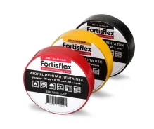 �������� ��-19 (Fortisflex) ����