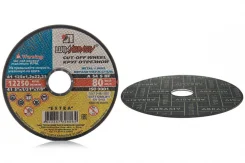 �������� ���� 150�1,2�22 � 40 S BF (14A ��) 80 �+� ��. ���. ���� ����