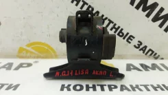 ������� ���� Honda Airwave, ����� 50805SLAA81 ����