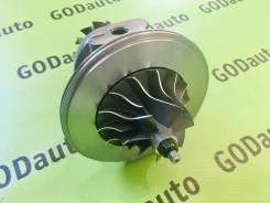 �������� ������� 20571676 Deutz Fahr Agrotron S200 ����