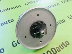 �������� ������� HT-002 ����