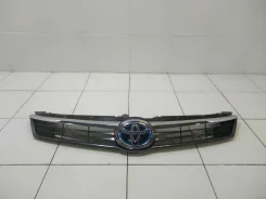 ������� ��������� Toyota Camry ASV50 50 55 [5310133490] 5310133490 ����