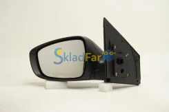 ������� ����� Hyundai Accent Solaris 11- �������� ������ 5 ��������� 388HND154T ����